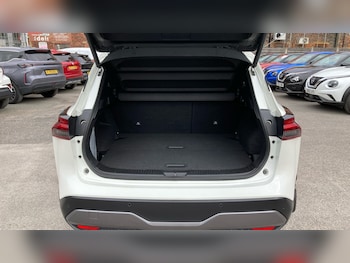 Used Nissan Qashqai 2023 for sale - 78223179: Photo