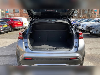 Used Nissan Juke 2025 for sale - 77964751: Photo