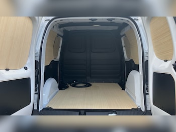 Used Nissan Other 2026 for sale - 78778559: Photo