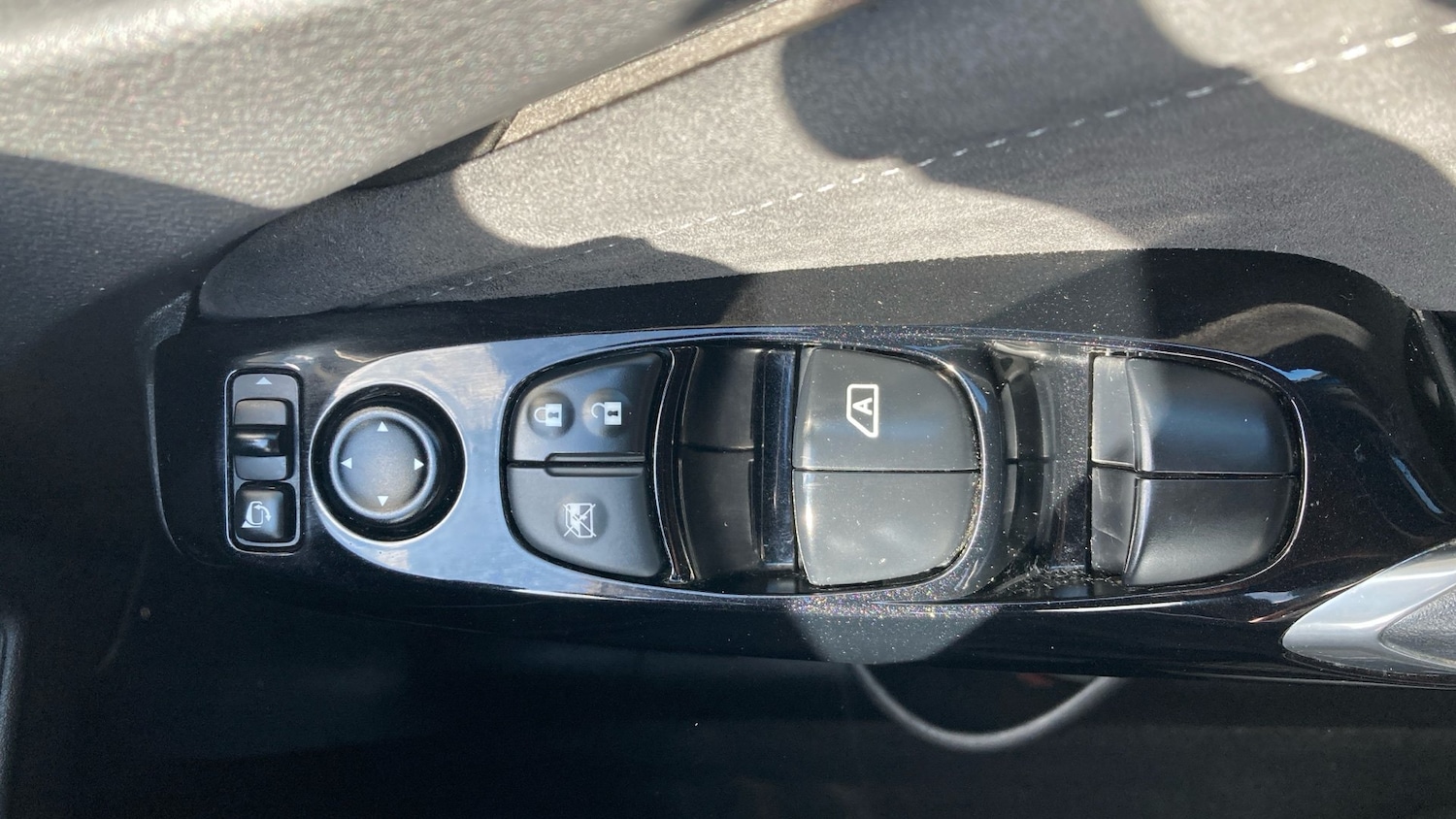 Vehicle 35