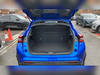 Used Nissan Juke 2025 for sale - 78902981: Photo