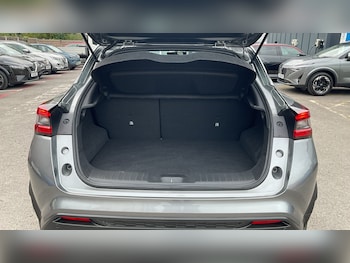Used Nissan Juke 2024 for sale - 76161790: Photo