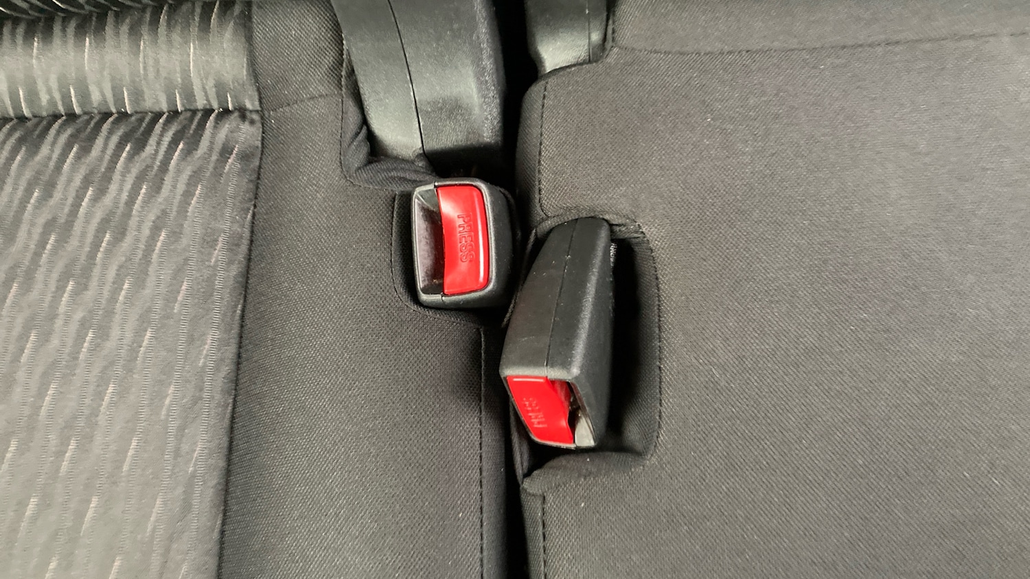 Used Nissan X-Trail 2020 for sale - 76627739: Photo 17