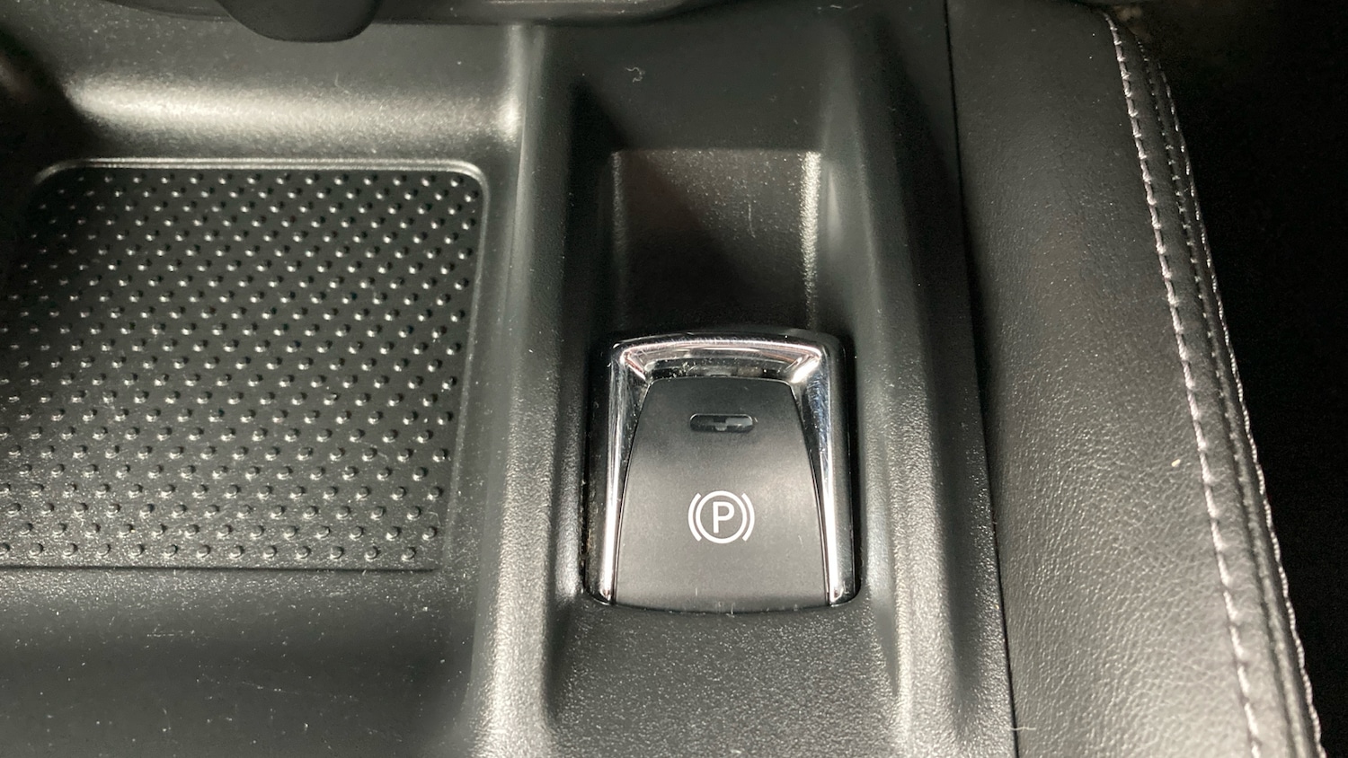 Used Nissan X-Trail 2020 for sale - 76627739: Photo 24