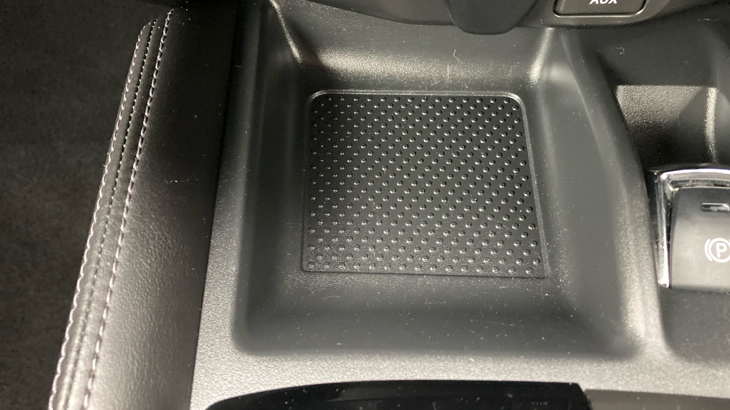 Used Nissan X-Trail 2020 for sale - 76627739: Photo 25