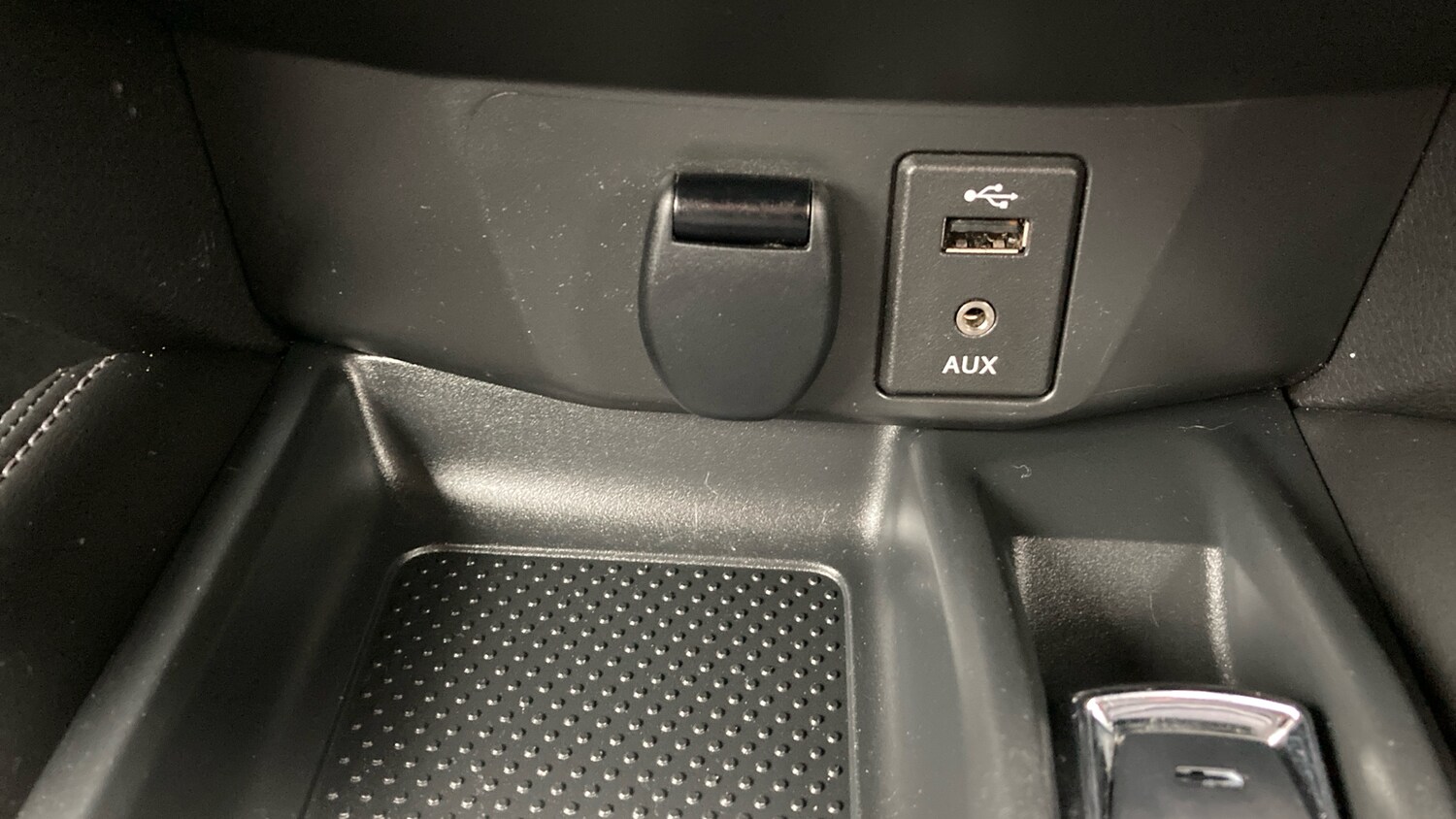 Used Nissan X-Trail 2020 for sale - 76627739: Photo 26