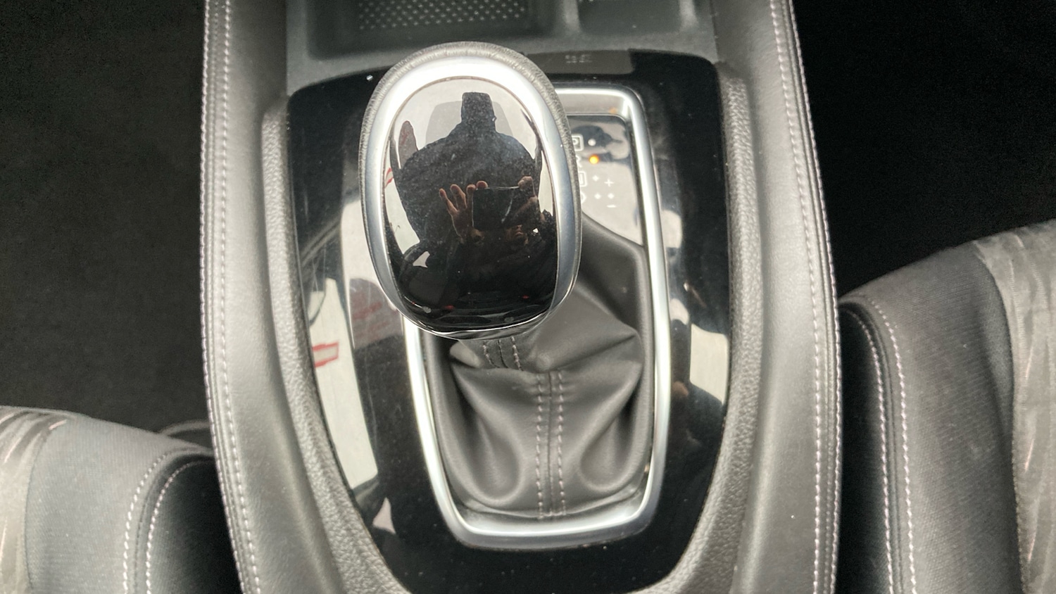 Used Nissan X-Trail 2020 for sale - 76627739: Photo 27