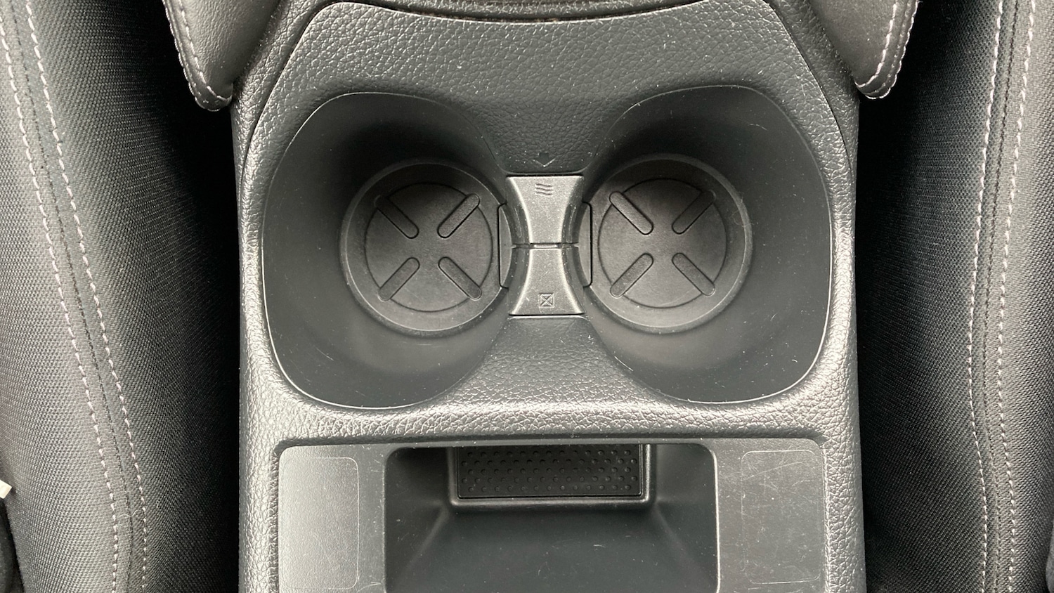 Used Nissan X-Trail 2020 for sale - 76627739: Photo 28