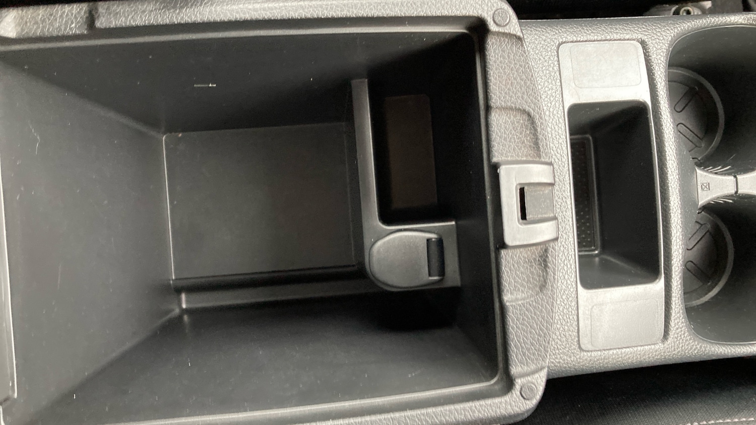 Used Nissan X-Trail 2020 for sale - 76627739: Photo 29