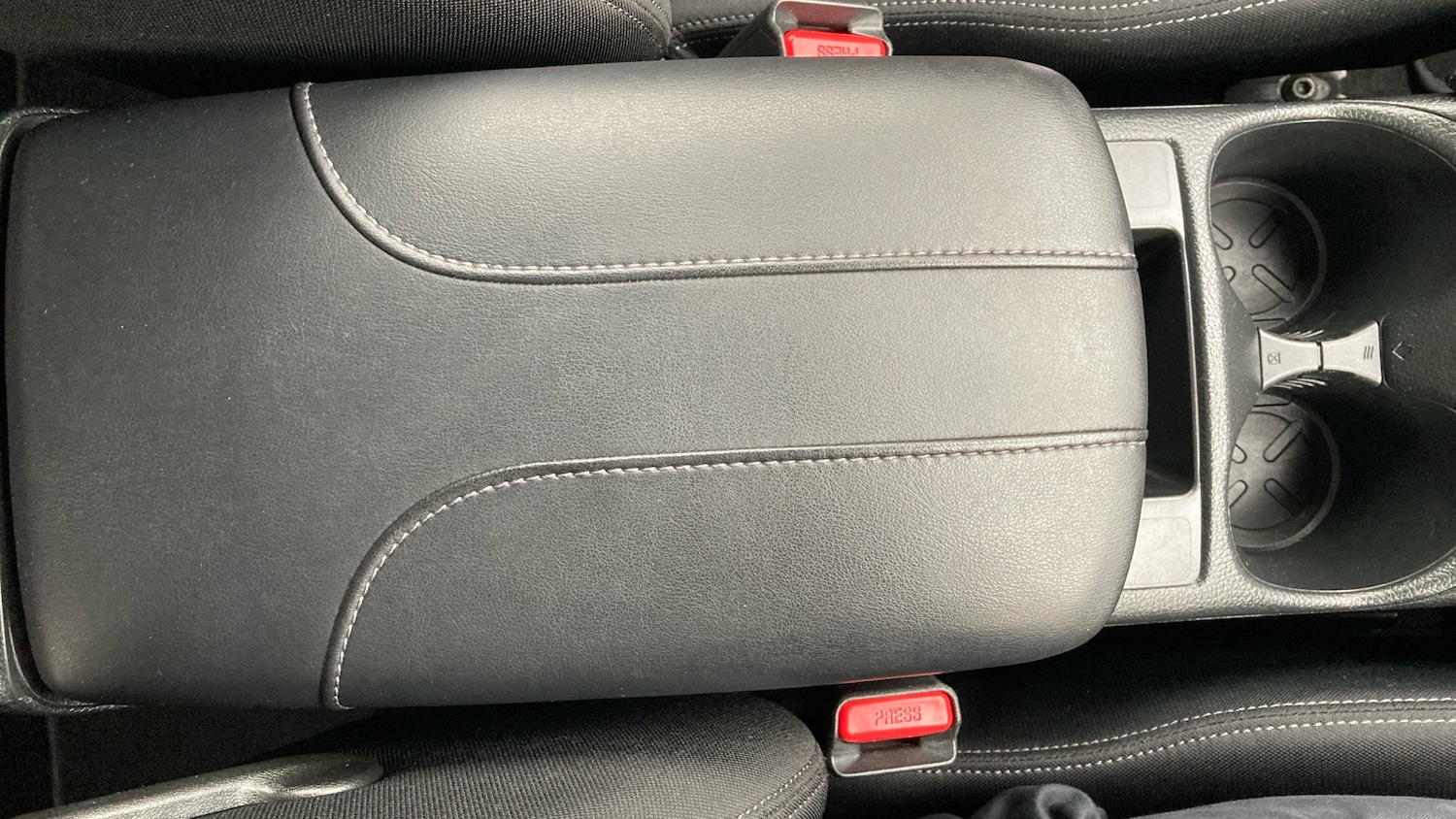 Used Nissan X-Trail 2020 for sale - 76627739: Photo 30