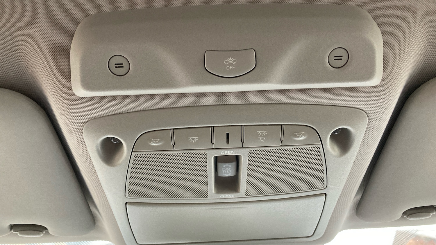 Used Nissan X-Trail 2020 for sale - 76627739: Photo 31