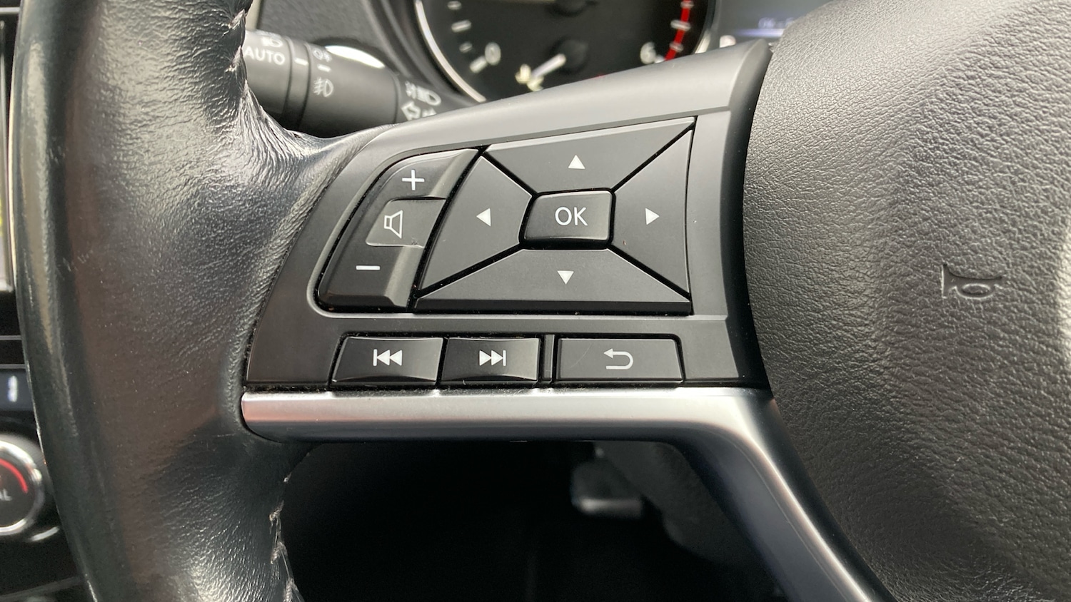 Used Nissan X-Trail 2020 for sale - 76627739: Photo 32