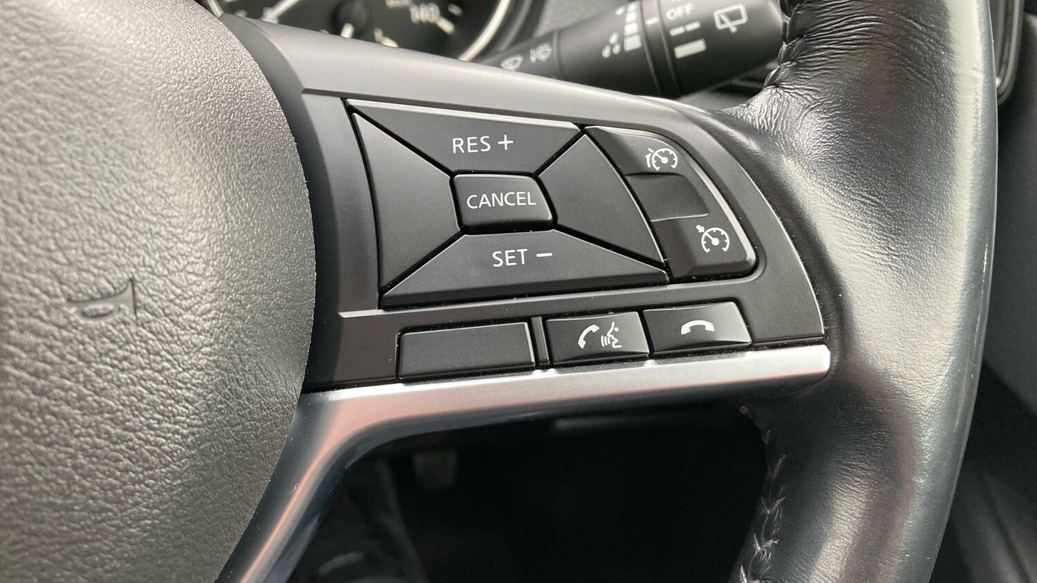 Used Nissan X-Trail 2020 for sale - 76627739: Photo 33