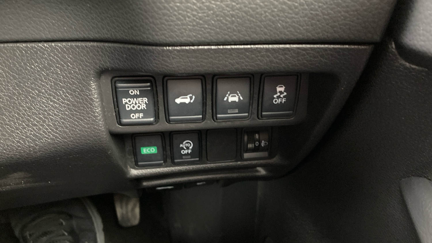 Used Nissan X-Trail 2020 for sale - 76627739: Photo 34