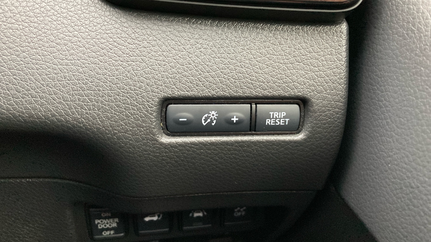 Used Nissan X-Trail 2020 for sale - 76627739: Photo 35