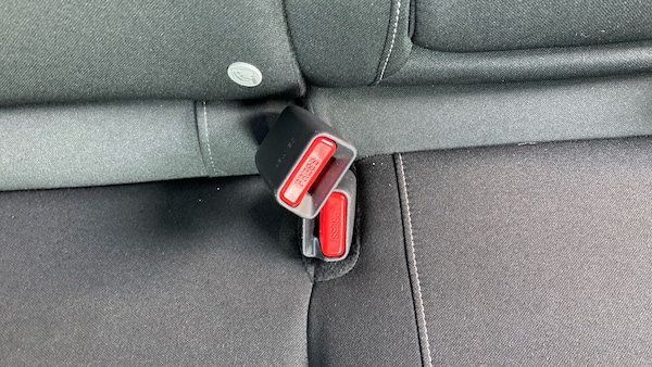 Used Honda Civic 2018 for sale - 76284459: Photo 17