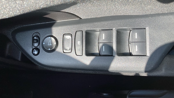 Used Honda Civic 2018 for sale - 76284459: Photo 28