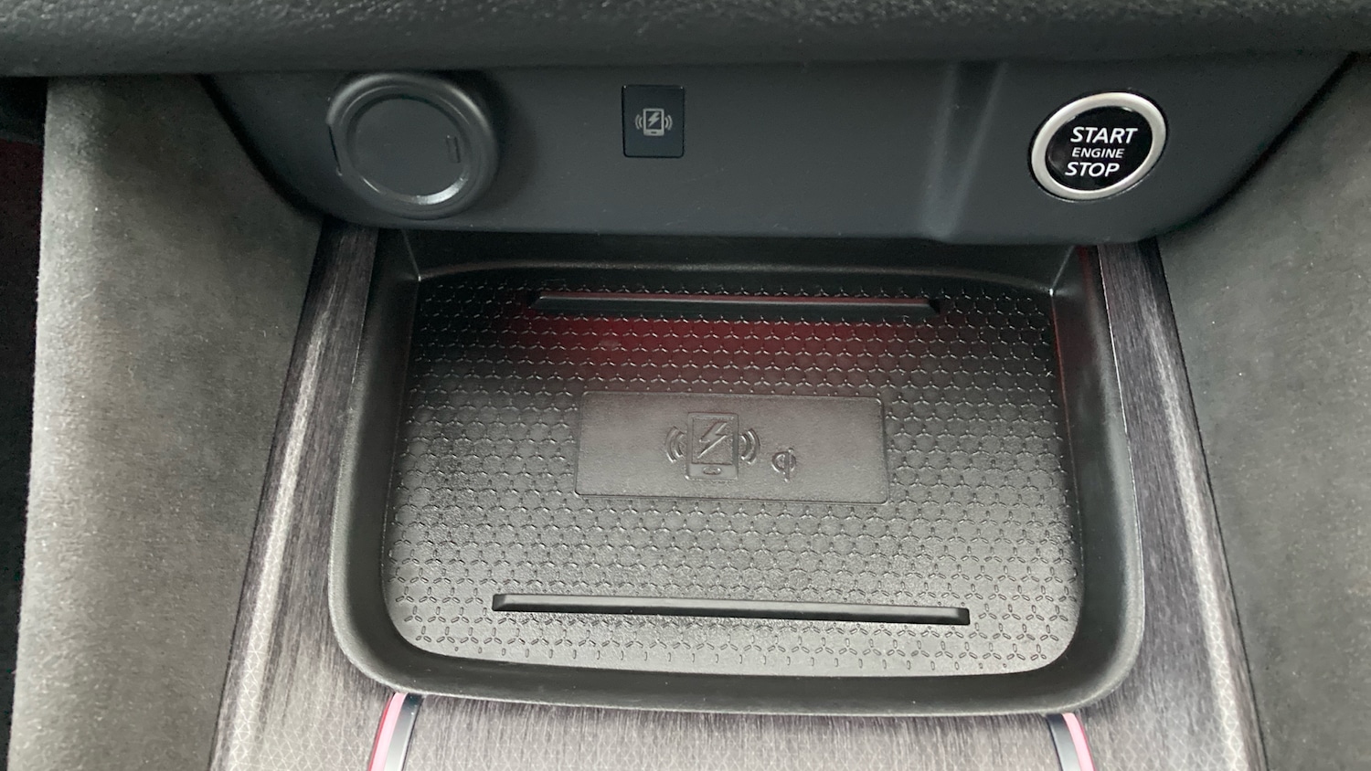 Used Nissan Qashqai 2025 for sale - 77663296: Photo 29