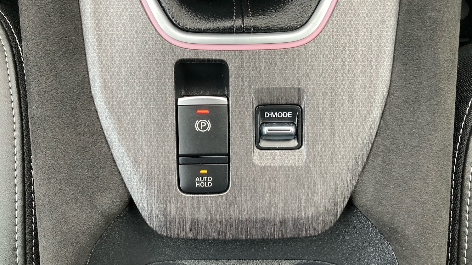 Used Nissan Qashqai 2025 for sale - 77663296: Photo 30