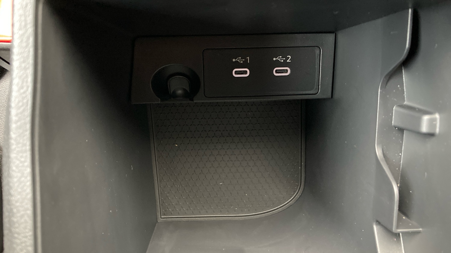 Used Nissan Qashqai 2025 for sale - 77663296: Photo 32