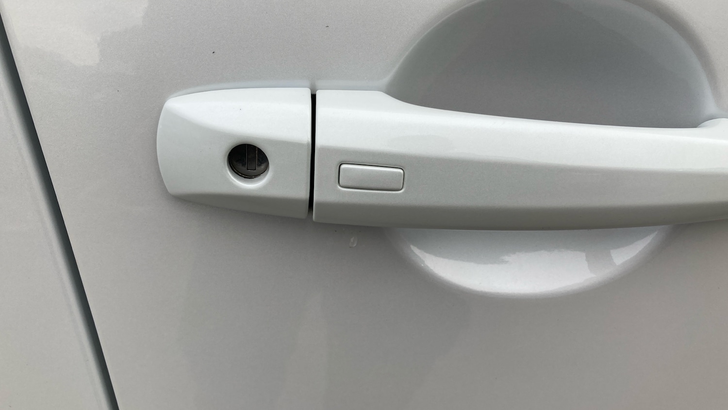 Used Nissan Qashqai 2025 for sale - 77663296: Photo 40