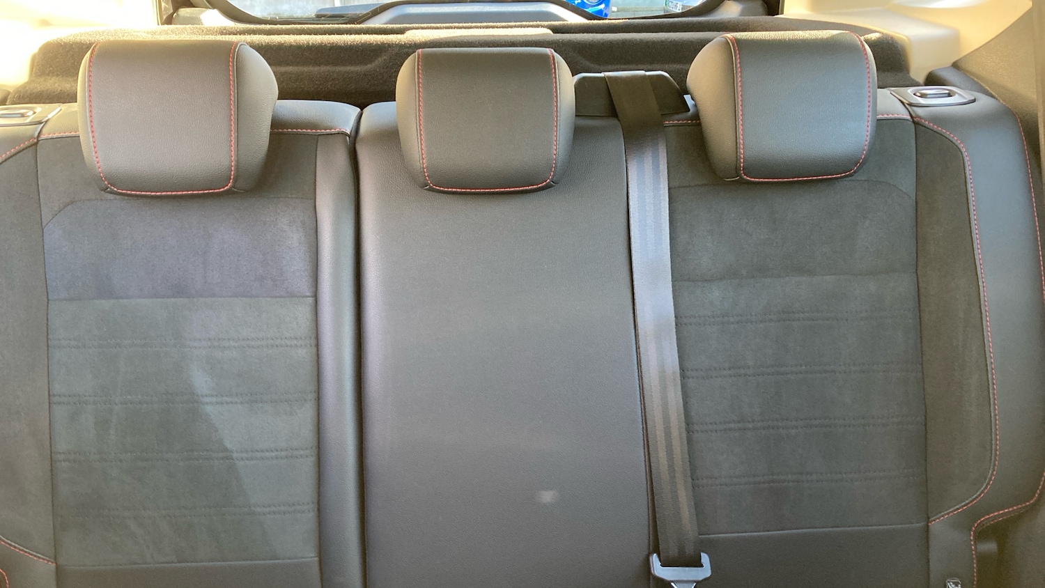 Used Ford Ecosport 2022 for sale - 76696889: Photo 15