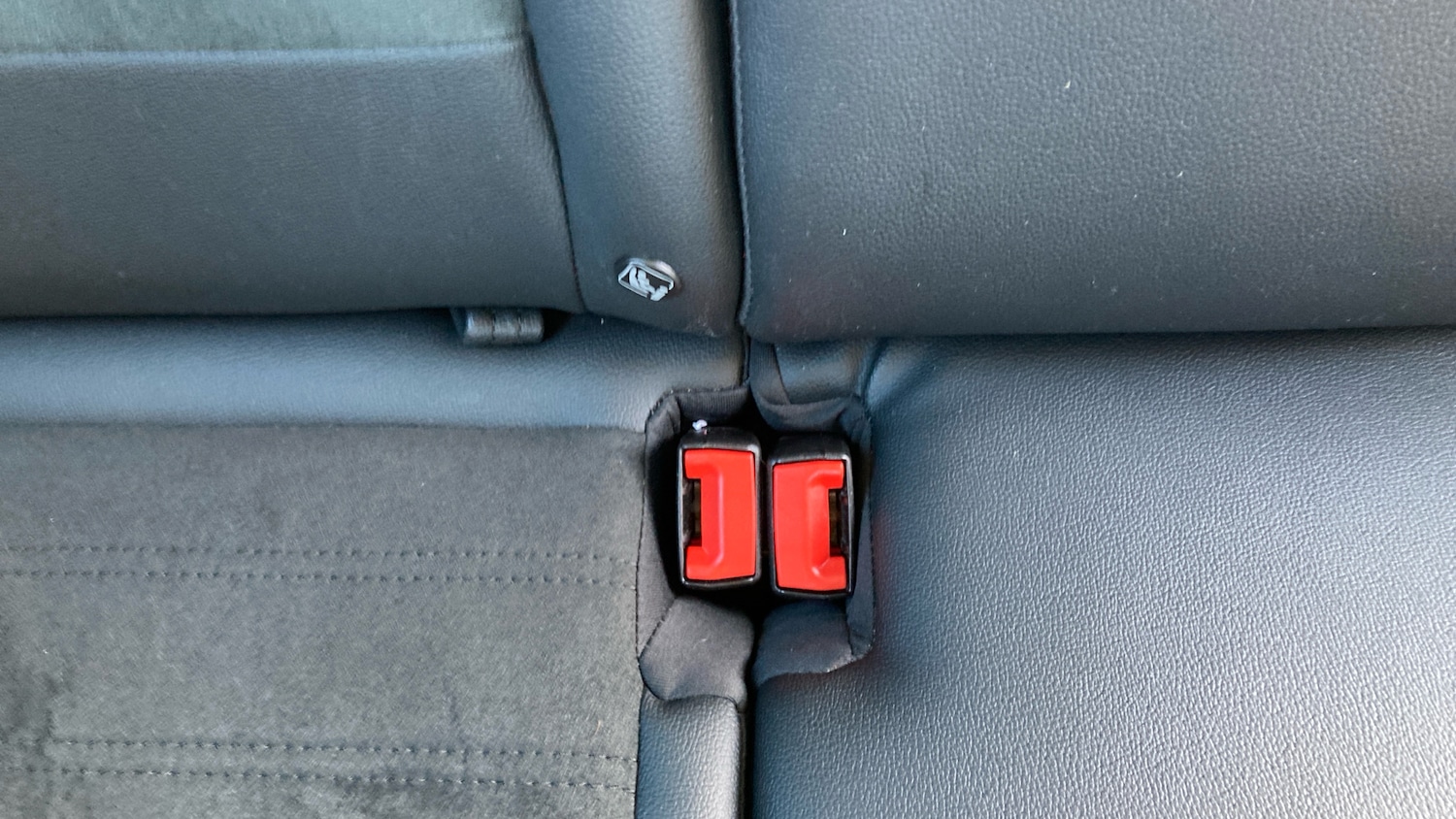 Used Ford Ecosport 2022 for sale - 76696889: Photo 17