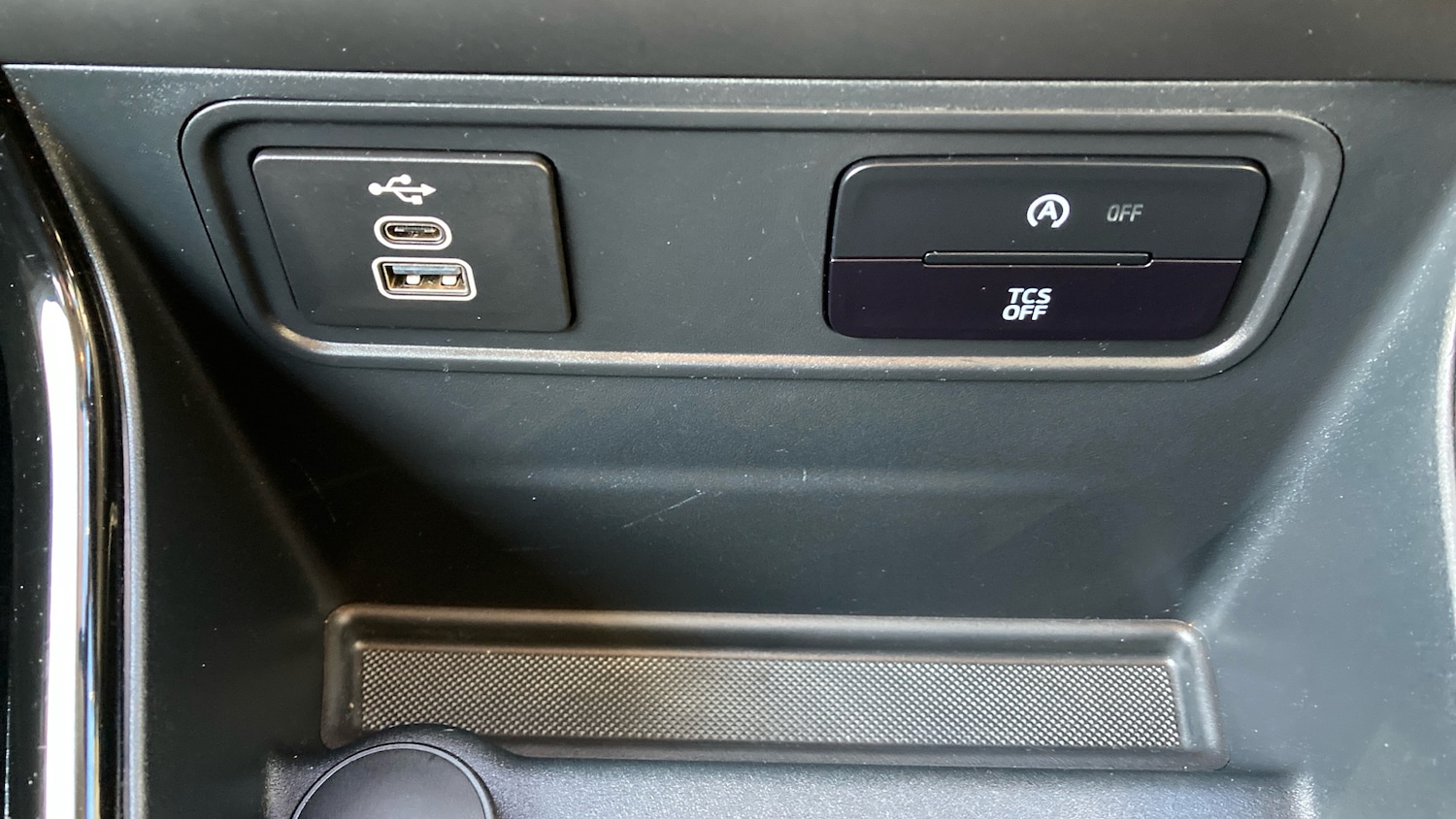 Used Ford Ecosport 2022 for sale - 76696889: Photo 23