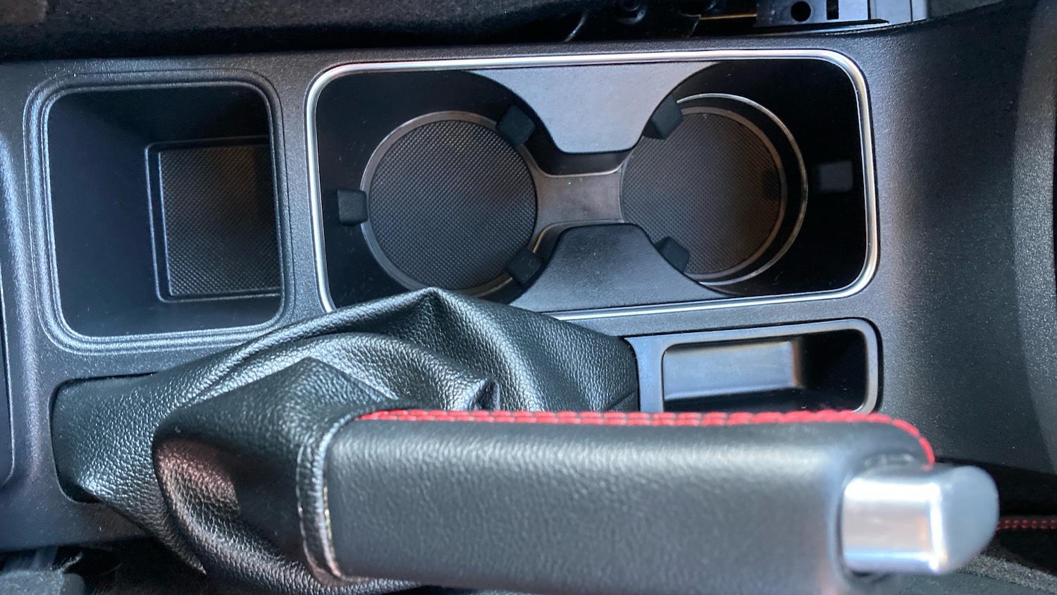 Used Ford Ecosport 2022 for sale - 76696889: Photo 24