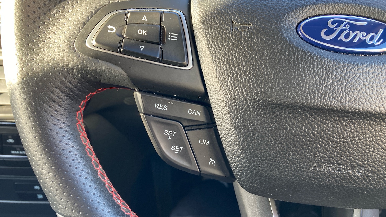 Used Ford Ecosport 2022 for sale - 76696889: Photo 25