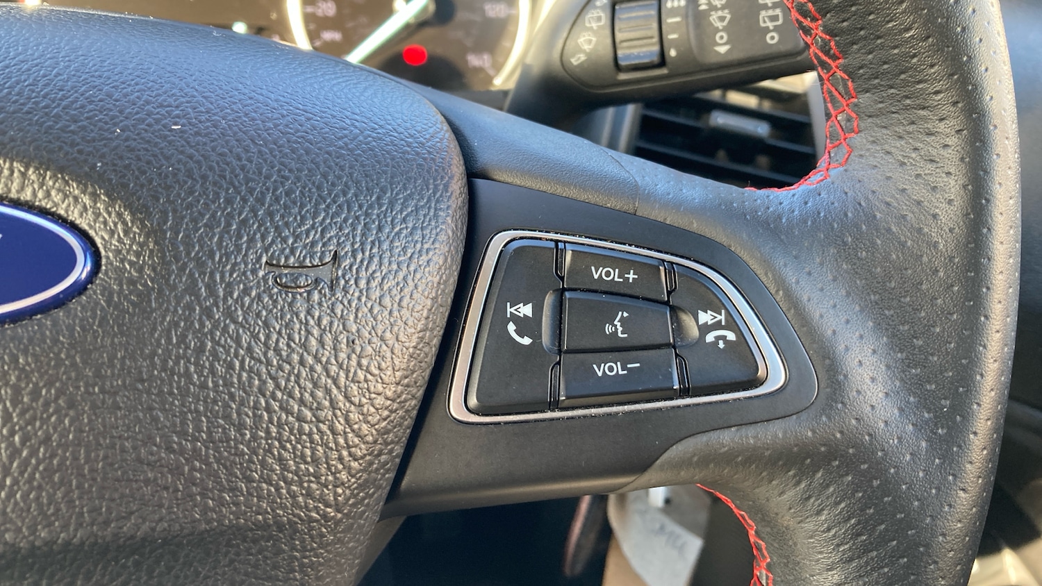 Used Ford Ecosport 2022 for sale - 76696889: Photo 26