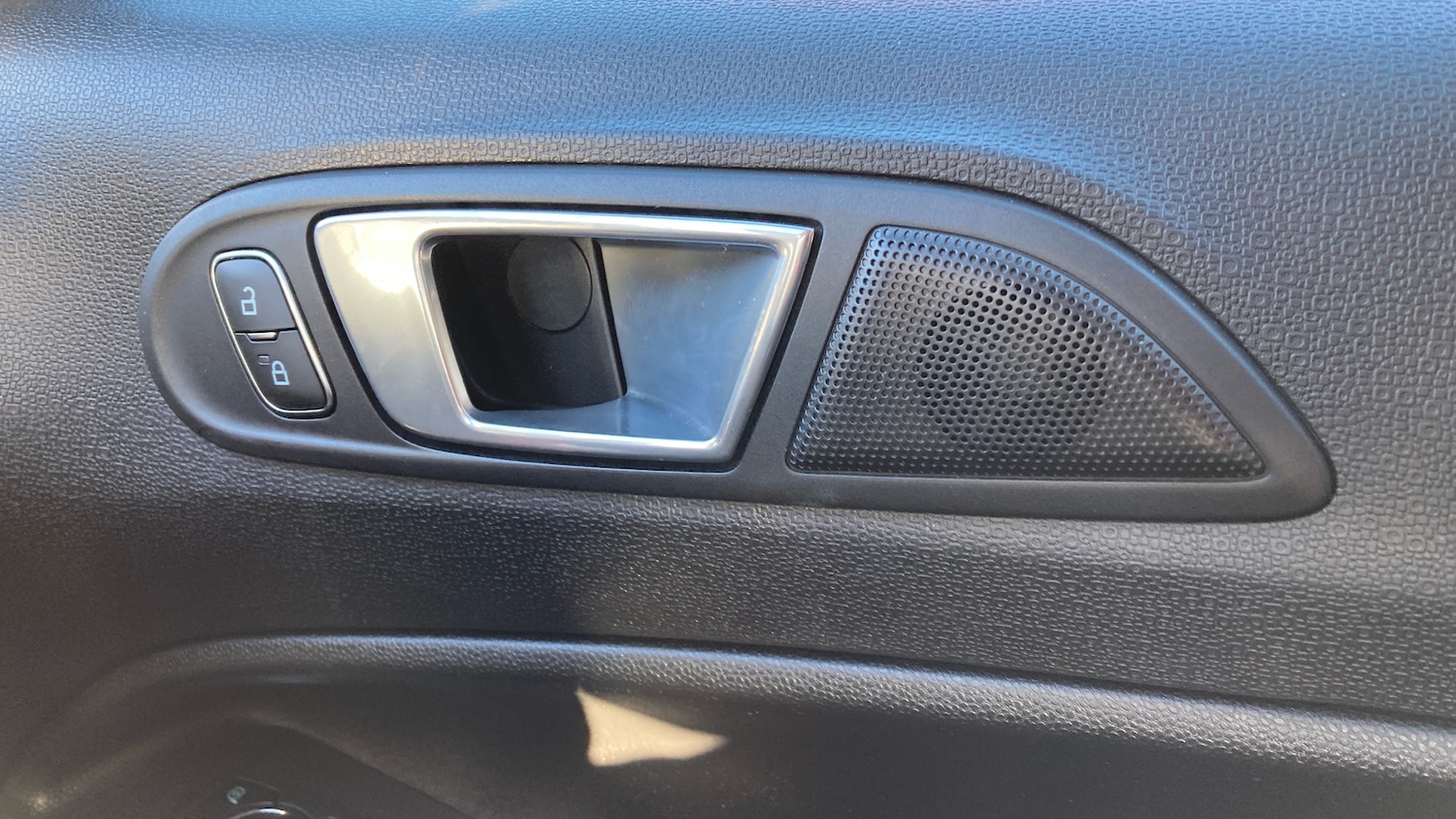 Used Ford Ecosport 2022 for sale - 76696889: Photo 27