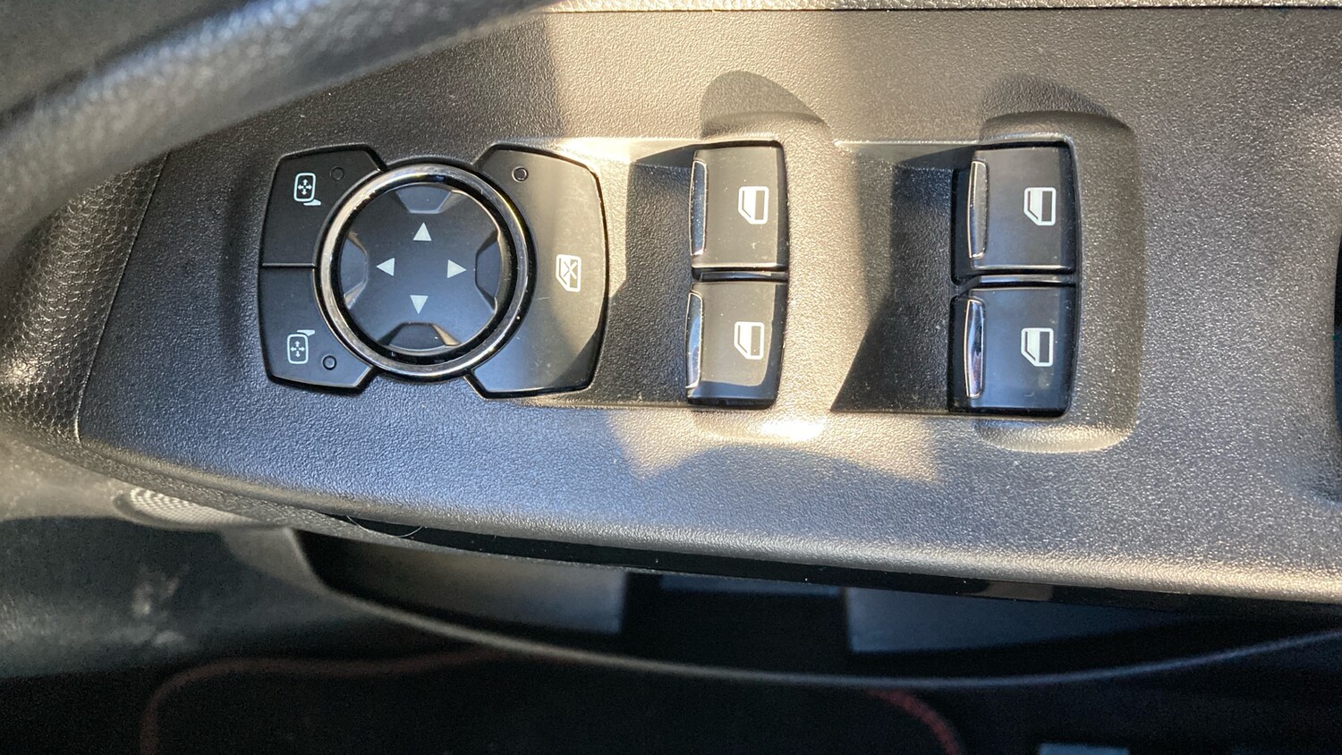 Used Ford Ecosport 2022 for sale - 76696889: Photo 28