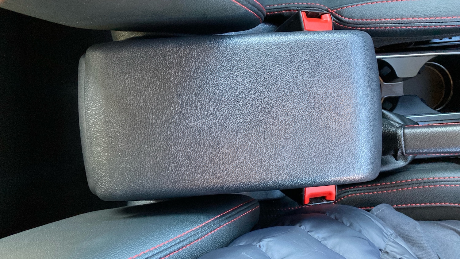 Used Ford Ecosport 2022 for sale - 76696889: Photo 30