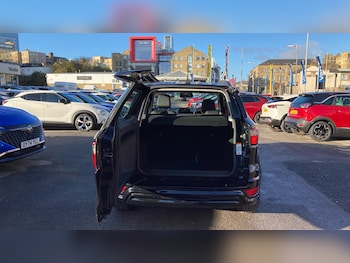 Used Ford Ecosport 2022 for sale - 76696889: Photo