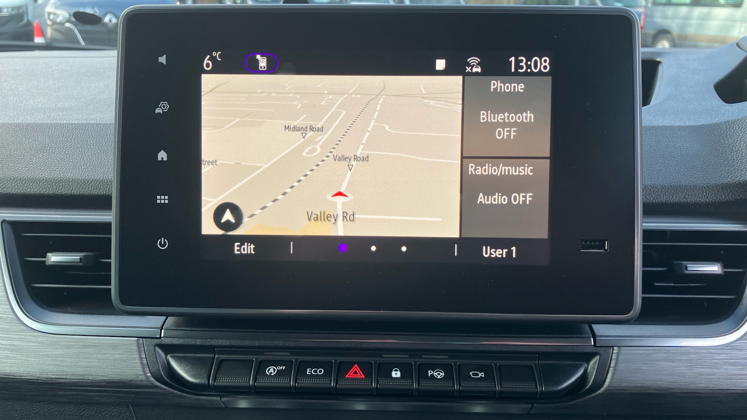 Used Nissan Other 2025 for sale - 76835338: Photo 12