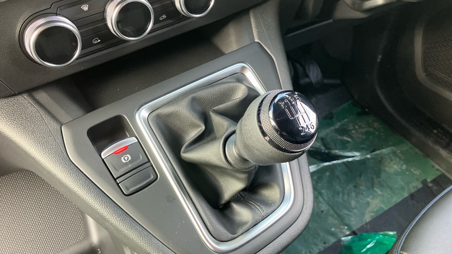 Used Nissan Other 2025 for sale - 76835338: Photo 13