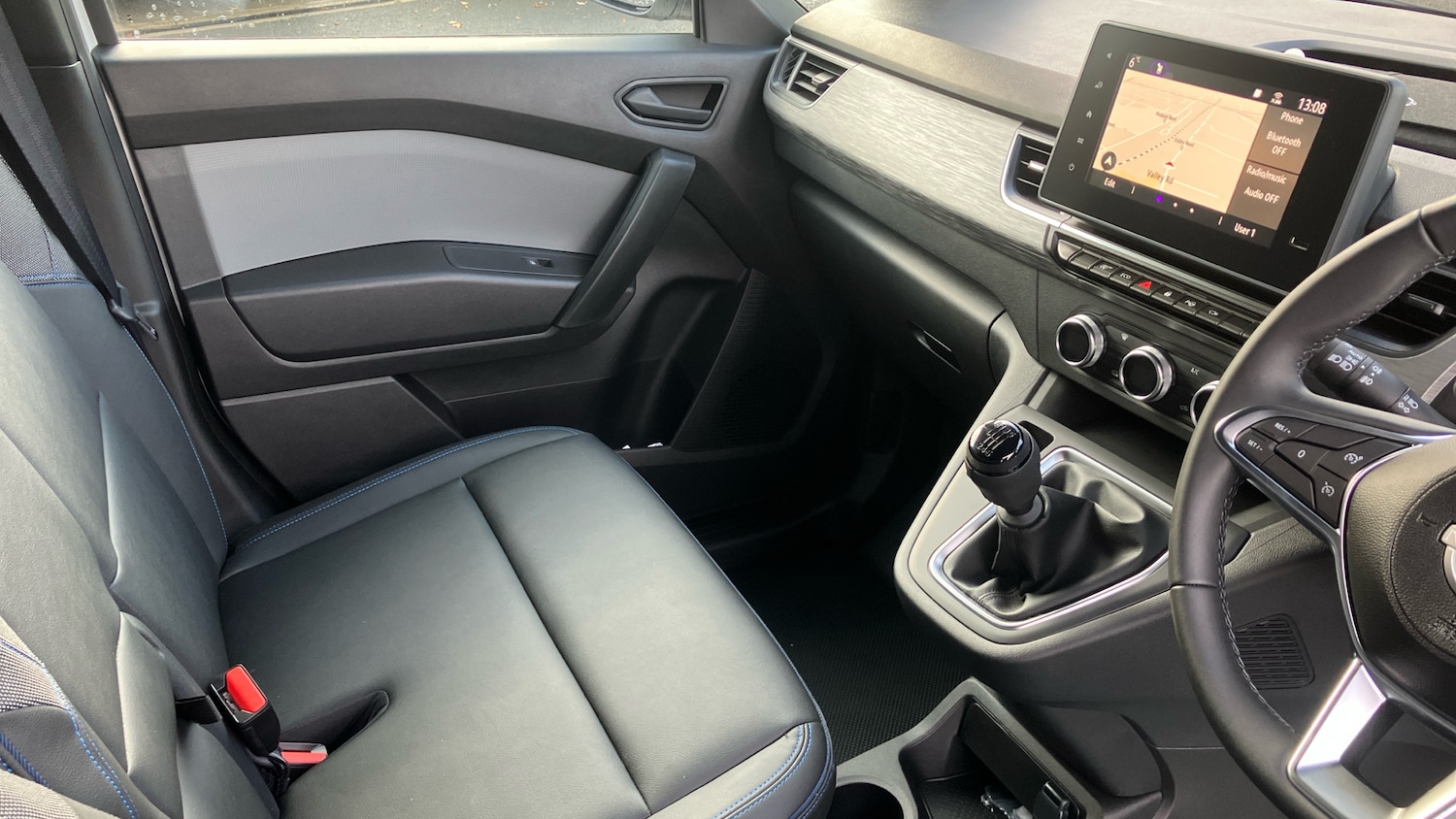 Used Nissan Other 2025 for sale - 76835338: Photo 14