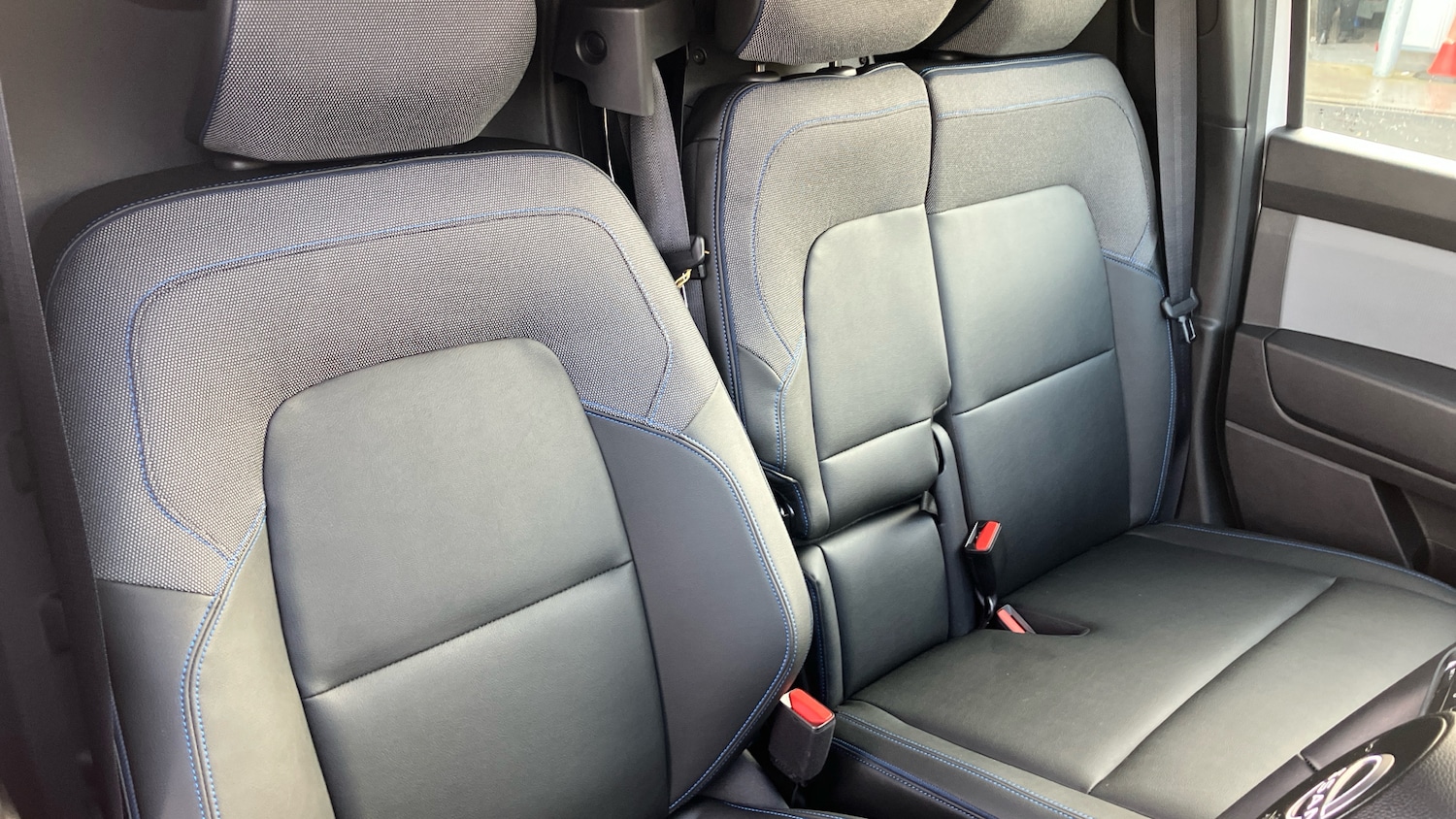 Used Nissan Other 2025 for sale - 76835338: Photo 15