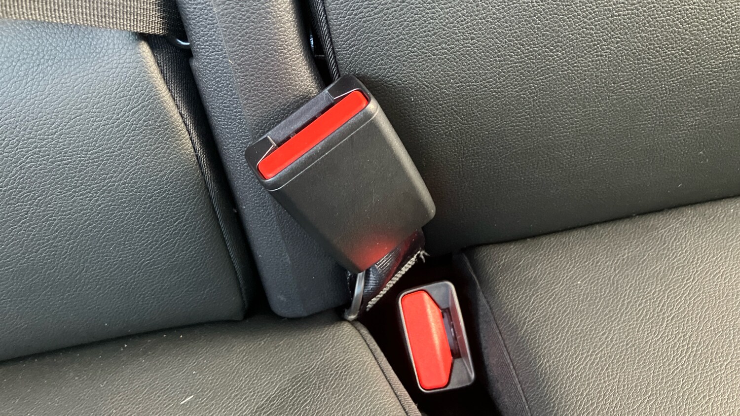 Used Nissan Other 2025 for sale - 76835338: Photo 17