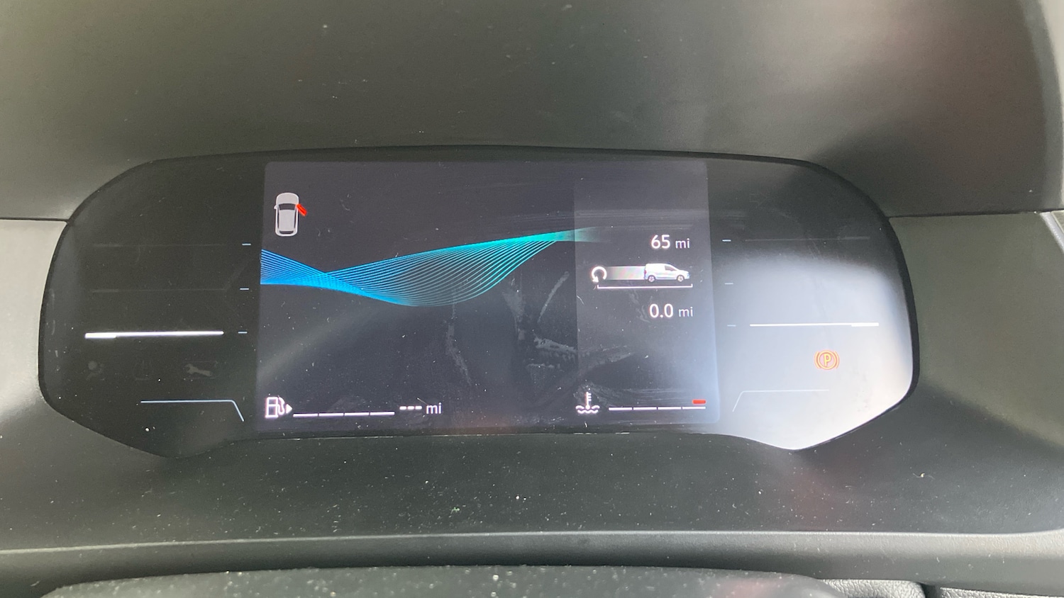 Used Nissan Other 2025 for sale - 76835338: Photo 18