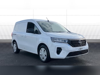 Used Nissan Other 2025 for sale - 76835338: Photo