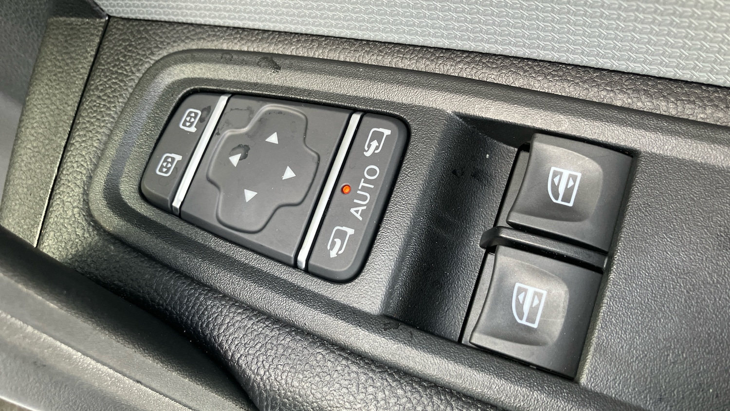 Used Nissan Other 2025 for sale - 76835338: Photo 21