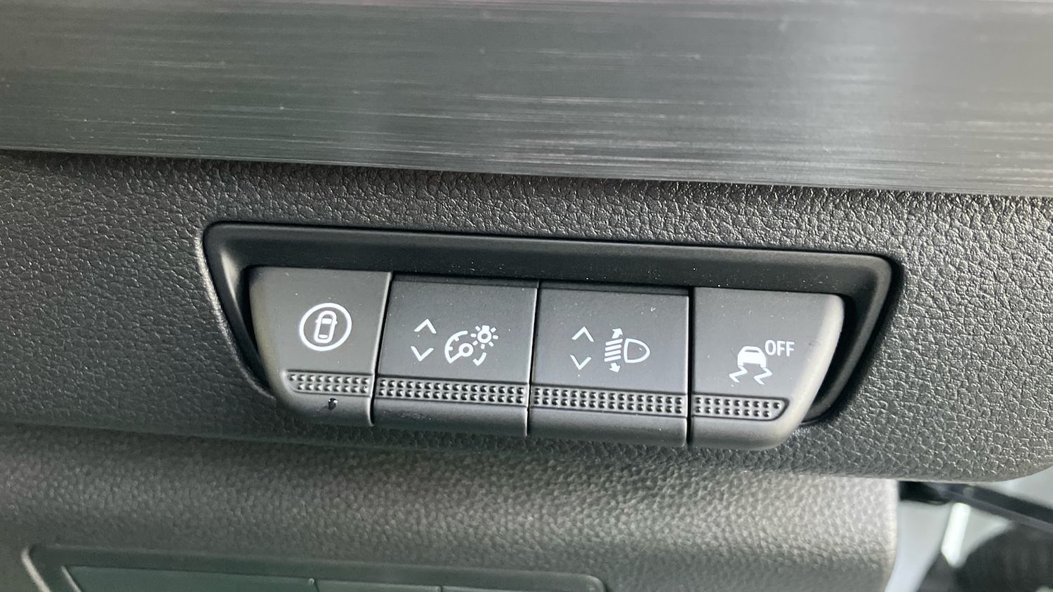 Used Nissan Other 2025 for sale - 76835338: Photo 22