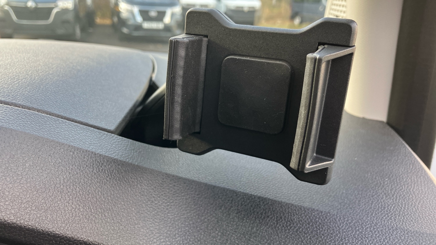 Used Nissan Other 2025 for sale - 76835338: Photo 23