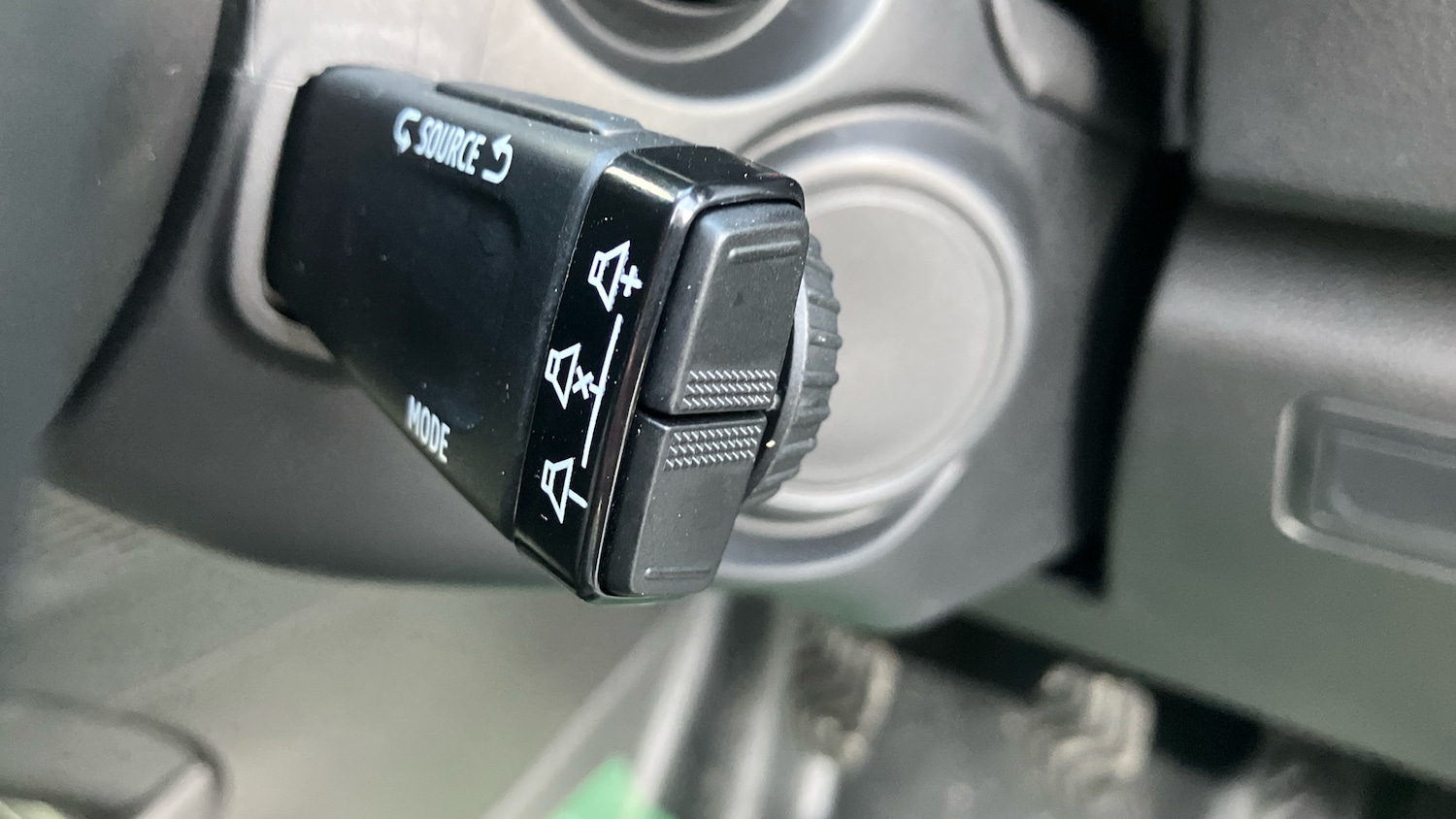 Used Nissan Other 2025 for sale - 76835338: Photo 24