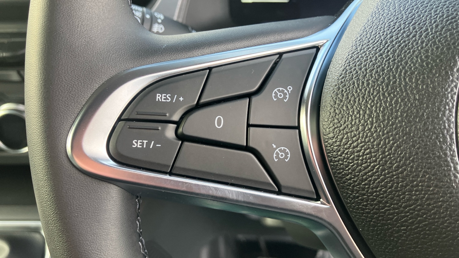 Used Nissan Other 2025 for sale - 76835338: Photo 25