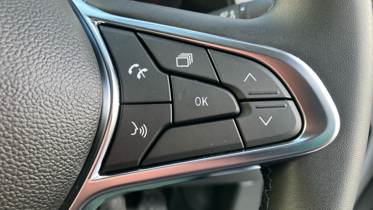 Used Nissan Other 2025 for sale - 76835338: Photo 26