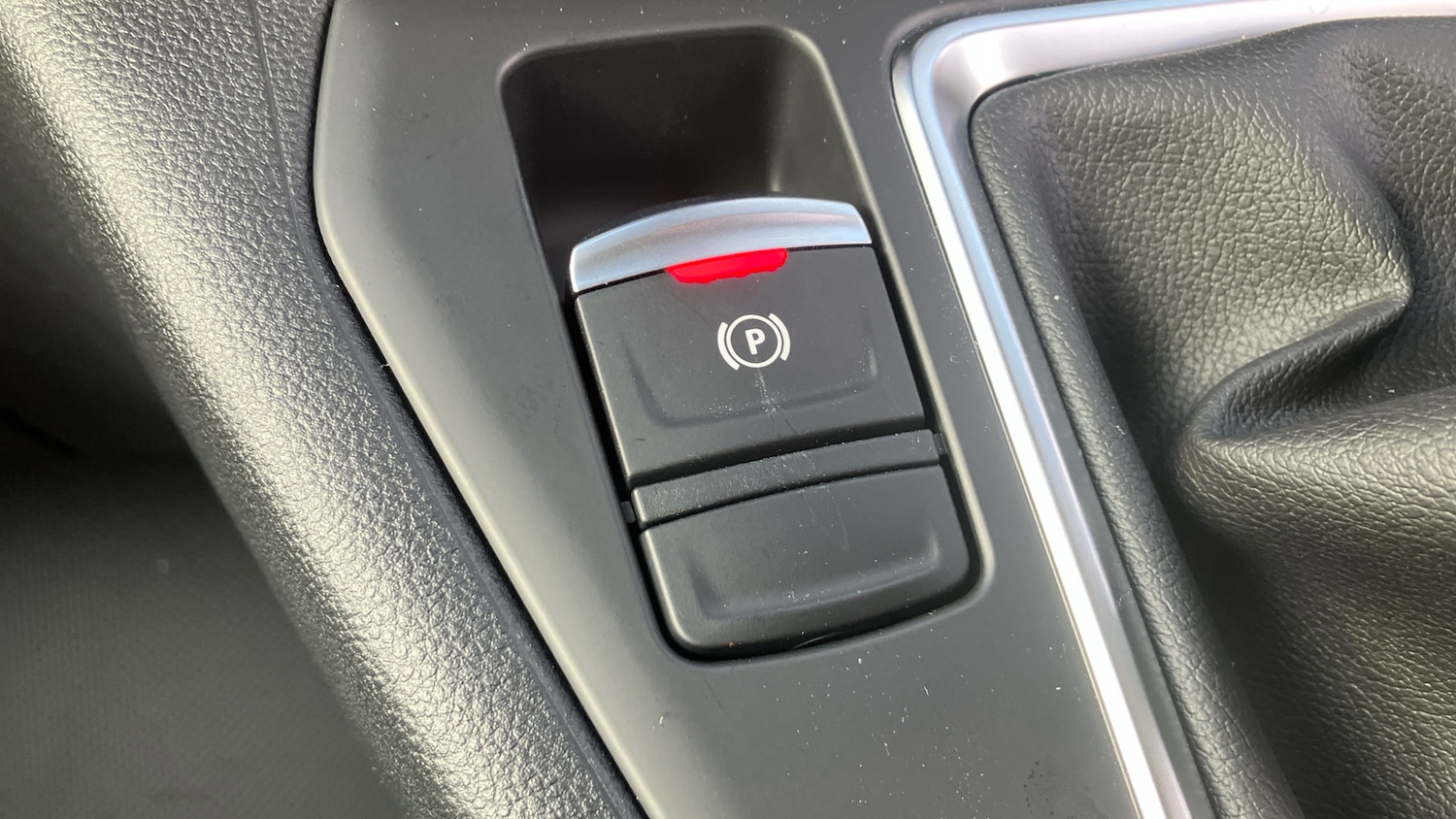 Used Nissan Other 2025 for sale - 76835338: Photo 27