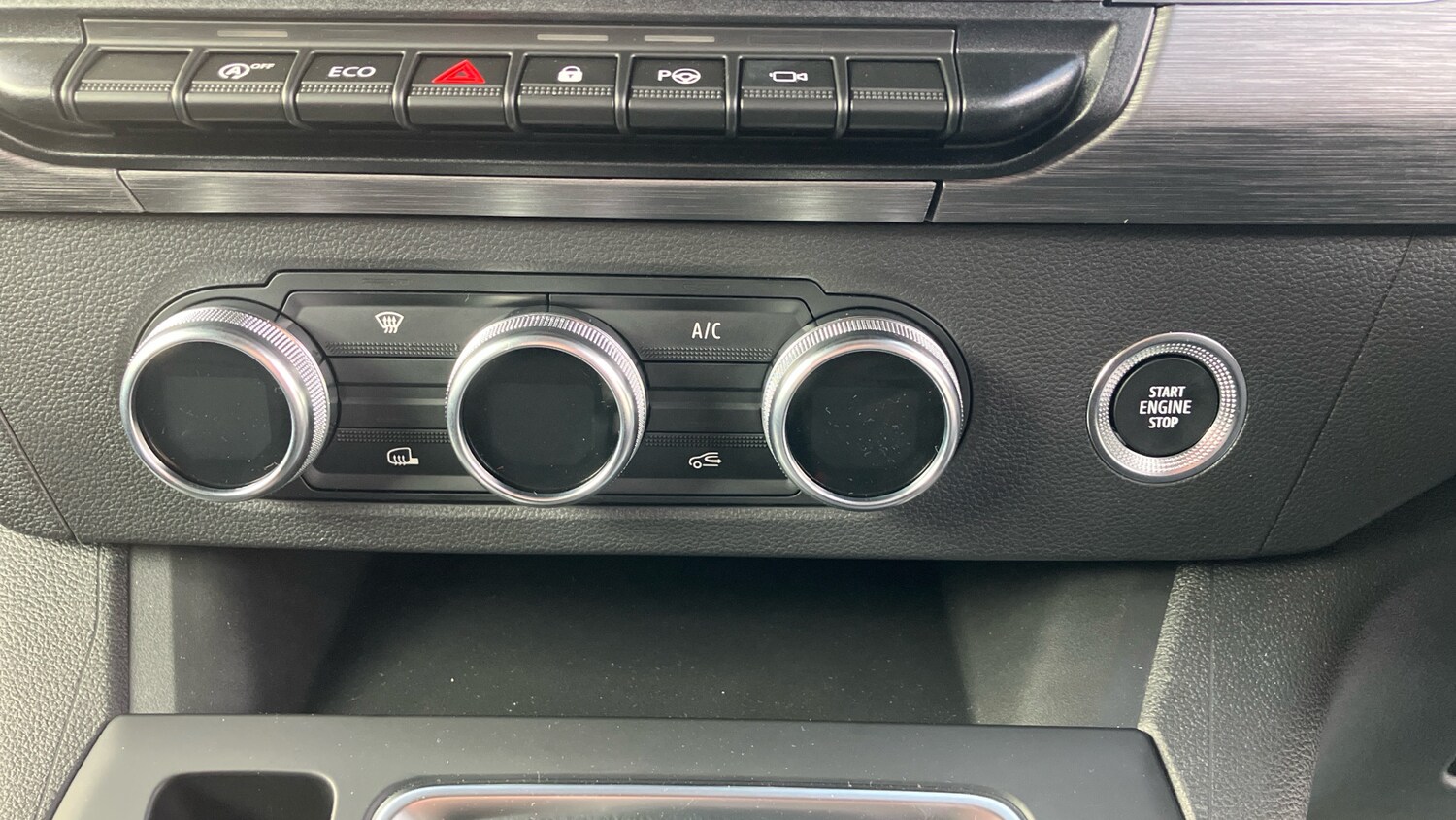 Used Nissan Other 2025 for sale - 76835338: Photo 28